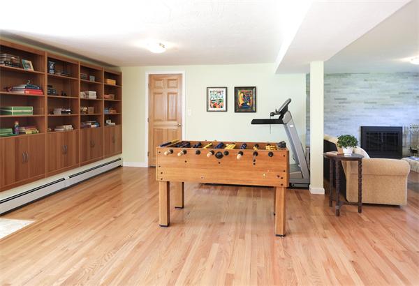 24 Langdon Road Wayland, MA 01778 - Photo 15 of 20 Gallery Image 15