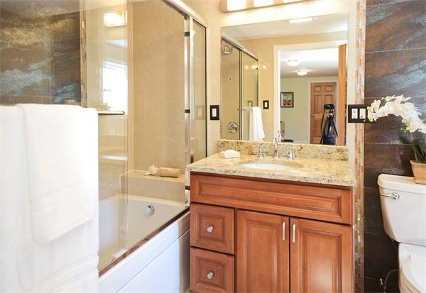 24 Langdon Road Wayland, MA 01778 - Photo 16 of 20 Gallery Image 16