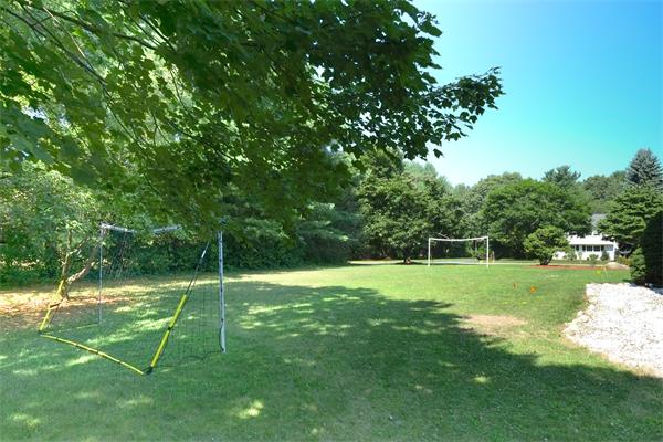 24 Langdon Road Wayland, MA 01778 - Photo 17 of 20 Gallery Image 17