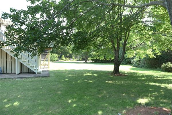 24 Langdon Road Wayland, MA 01778 - Photo 18 of 20 Gallery Image 18