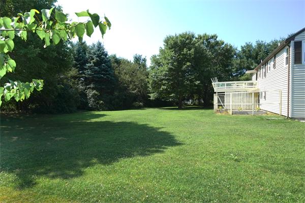 24 Langdon Road Wayland, MA 01778 - Photo 19 of 20 Gallery Image 19