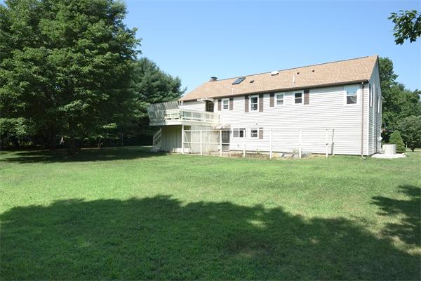 24 Langdon Road Wayland, MA 01778 - Photo 20 of 20 Gallery Image 20