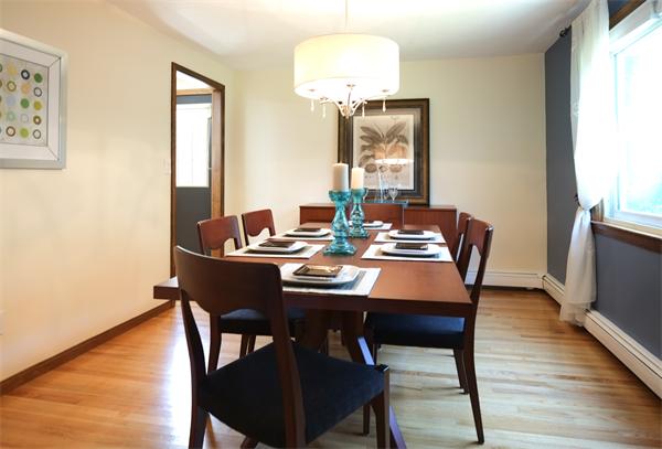24 Langdon Road Wayland, MA 01778 - Photo 6 of 20 Gallery Image 6