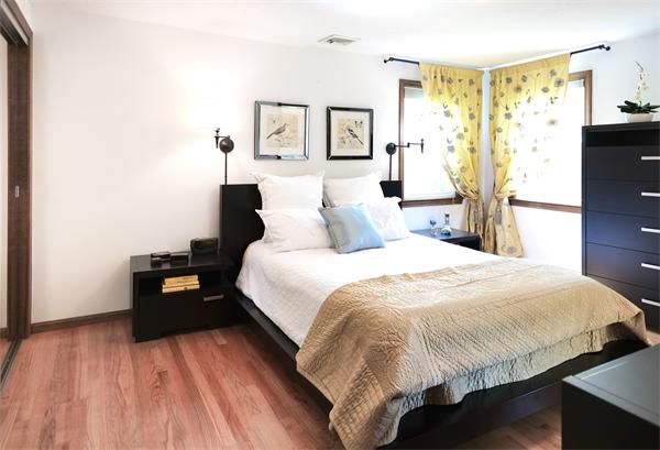 24 Langdon Road Wayland, MA 01778 - Photo 8 of 20 Gallery Image 8