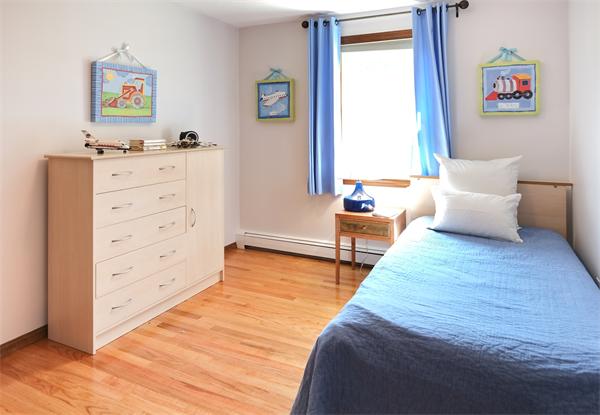 24 Langdon Road Wayland, MA 01778 - Photo 10 of 20 Gallery Image 10