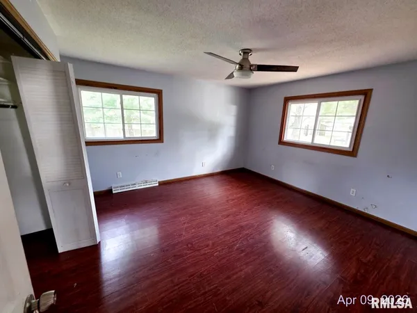 $181,500 | 106 Victory Lane, Woodson, IL 62695
