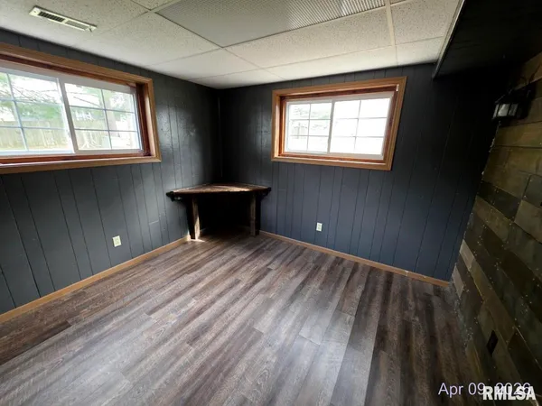 $181,500 | 106 Victory Lane, Woodson, IL 62695