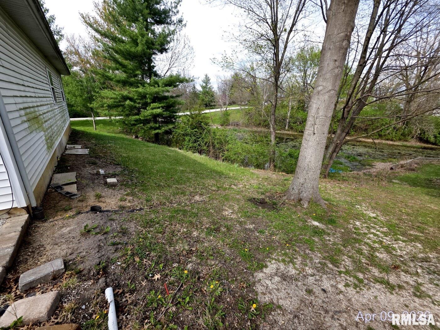 106 Victory Lane Woodson, IL 62695 - Photo 23 of 25