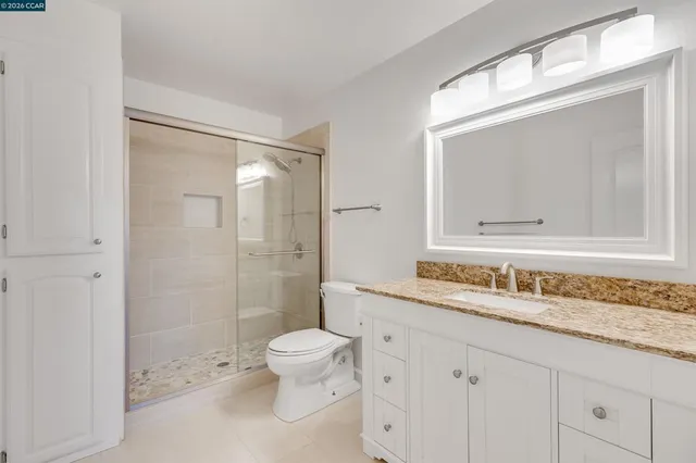 $353,000 | 5450-5450 Concord Boulevard, Unit M3, Concord, CA 94521