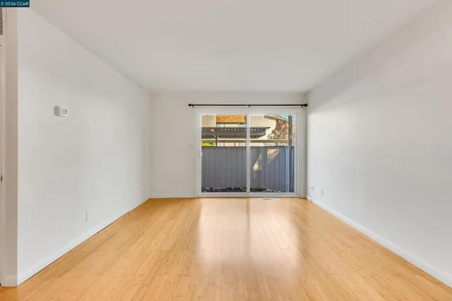 $353,000 | 5450-5450 Concord Boulevard, Unit M3, Concord, CA 94521