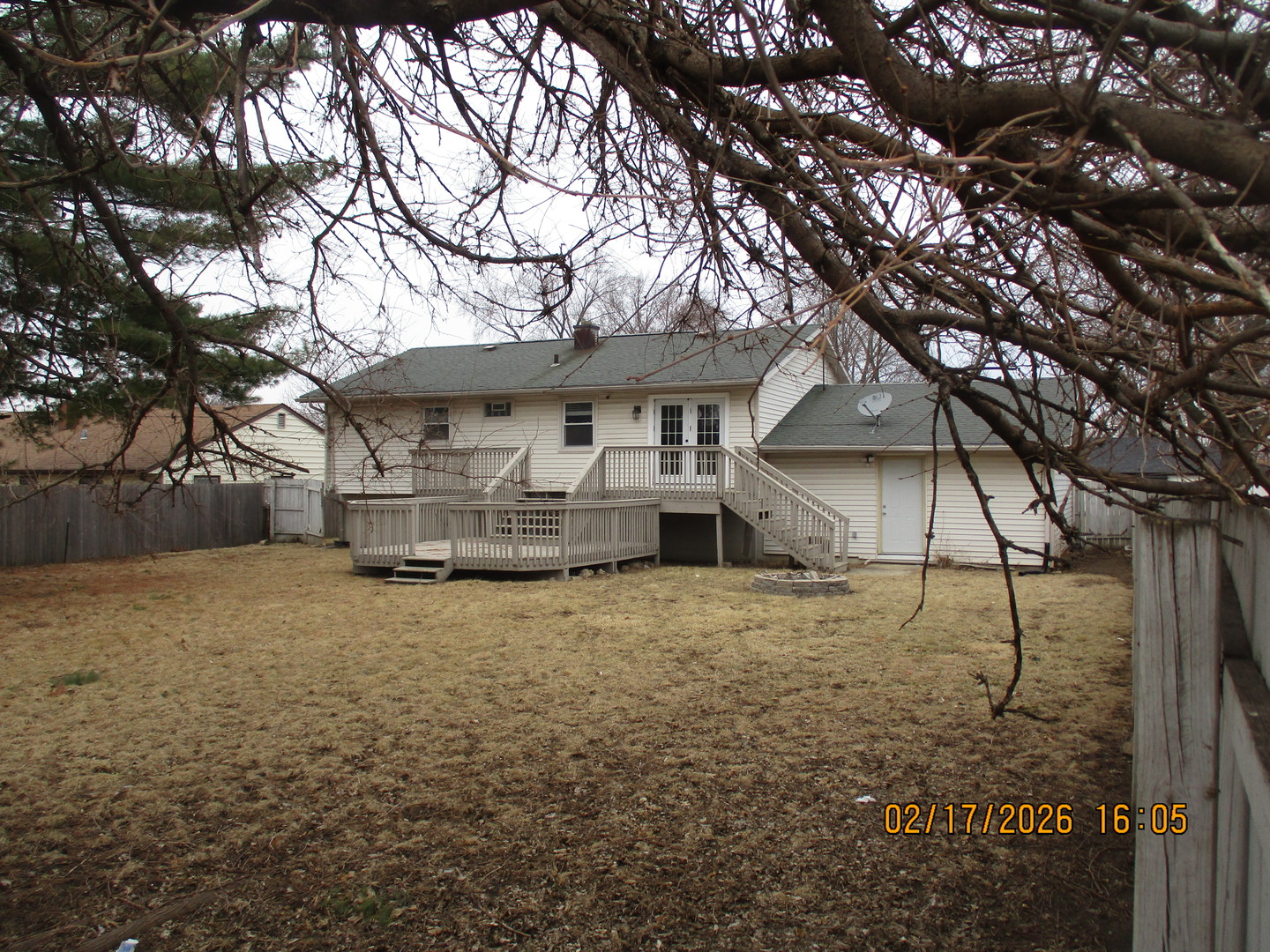 2212 West Acres Road Joliet, IL 60435 - Photo 2 of 33 Gallery Image 2