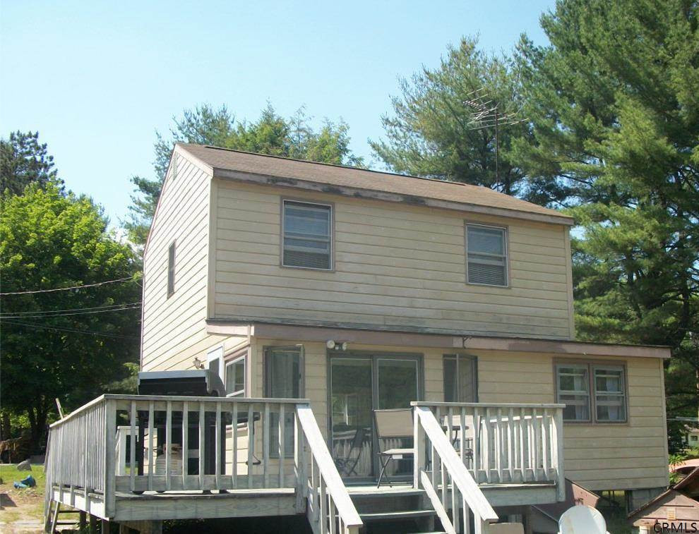 15 Floyd Brown Road Day, NY 12835 - Photo 1 of 25 Photo 1