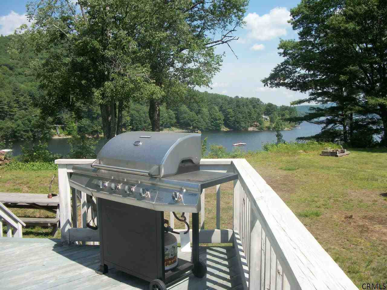 15 Floyd Brown Road Day, NY 12835 - Photo 23 of 25 Photo 23