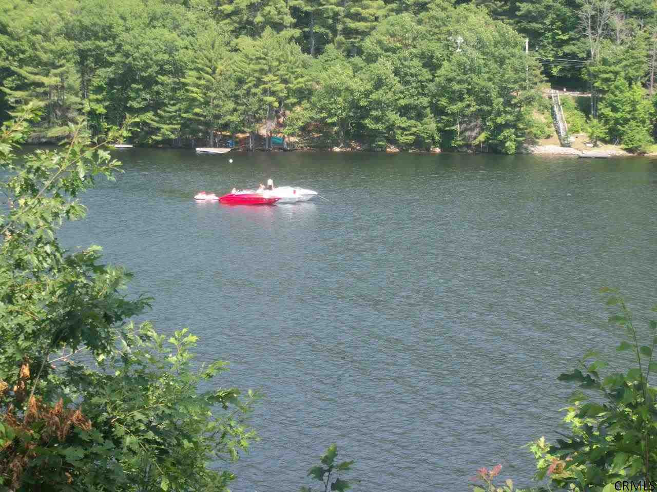 15 Floyd Brown Road Day, NY 12835 - Photo 25 of 25 Photo 25