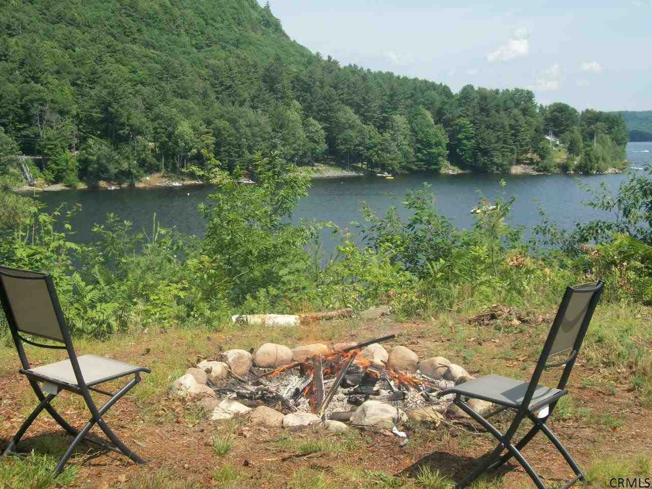 15 Floyd Brown Road Day, NY 12835 - Photo 3 of 25 Photo 3