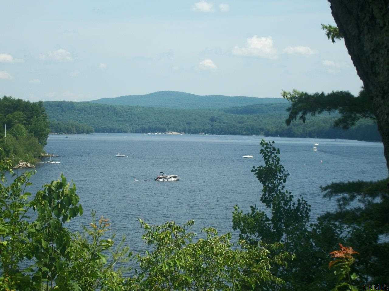 15 Floyd Brown Road Day, NY 12835 - Photo 4 of 25 Photo 4