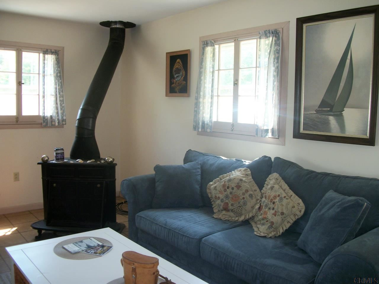 15 Floyd Brown Road Day, NY 12835 - Photo 6 of 25 Photo 6