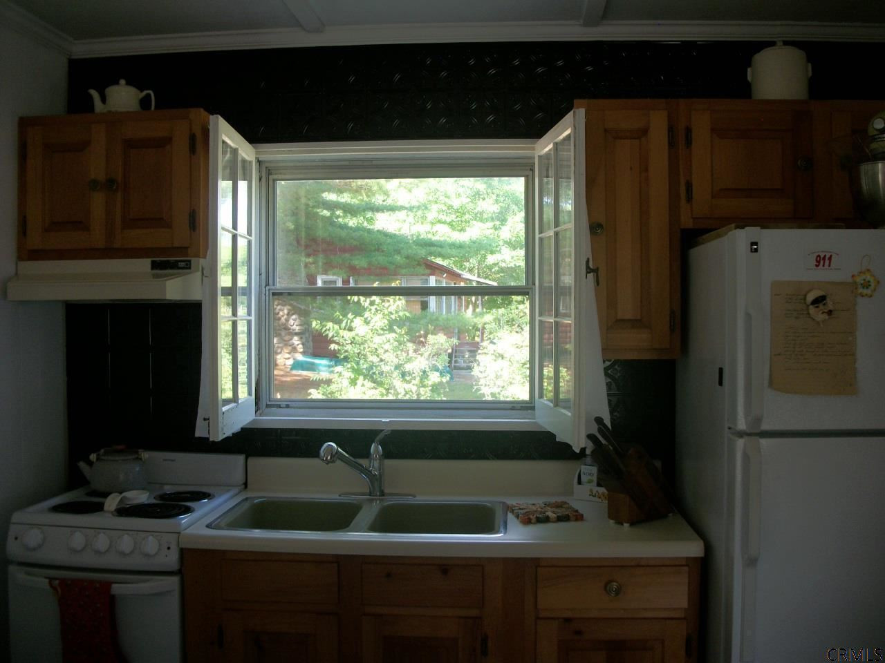 15 Floyd Brown Road Day, NY 12835 - Photo 8 of 25 Photo 8
