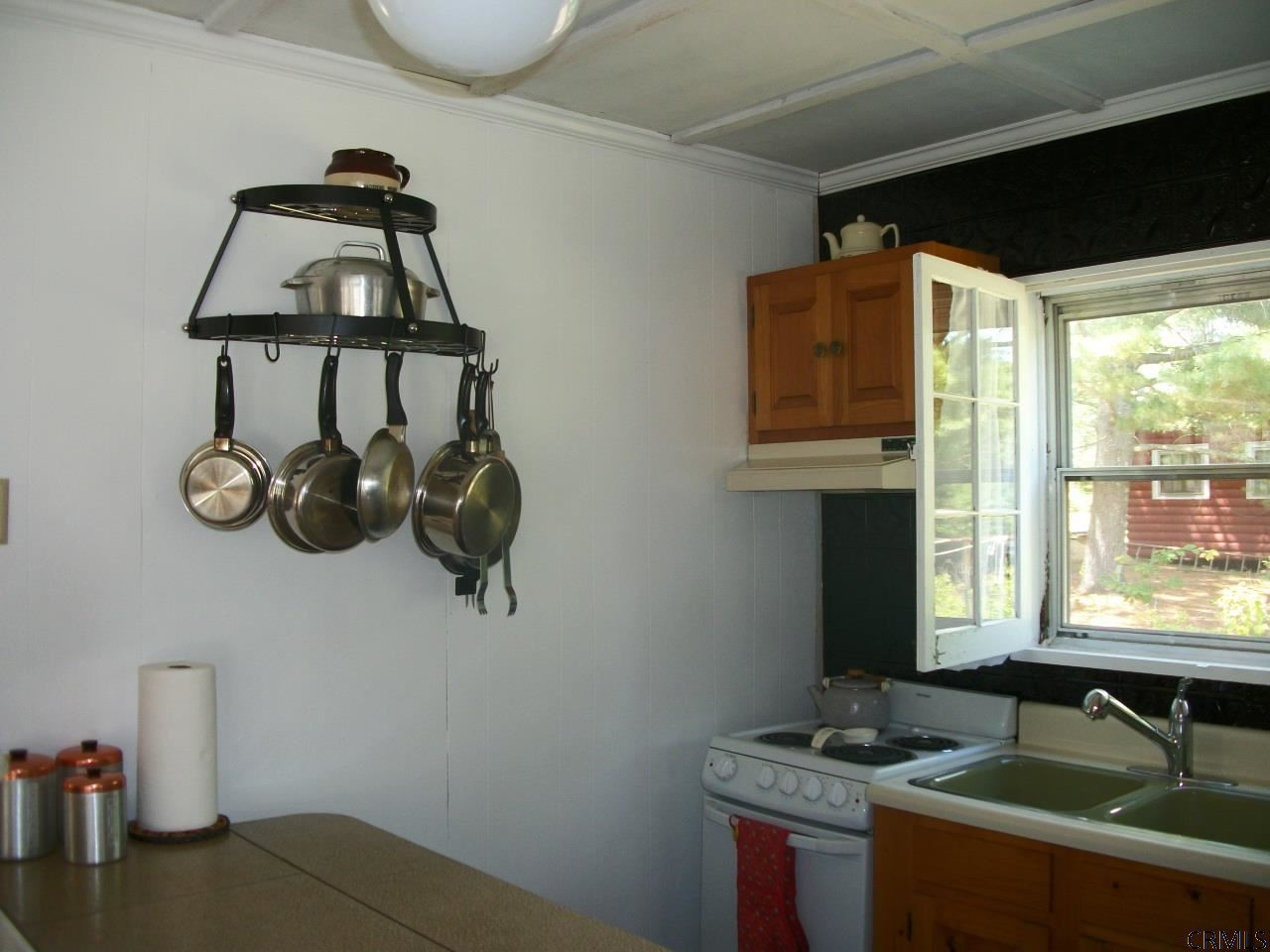 15 Floyd Brown Road Day, NY 12835 - Photo 9 of 25 Photo 9