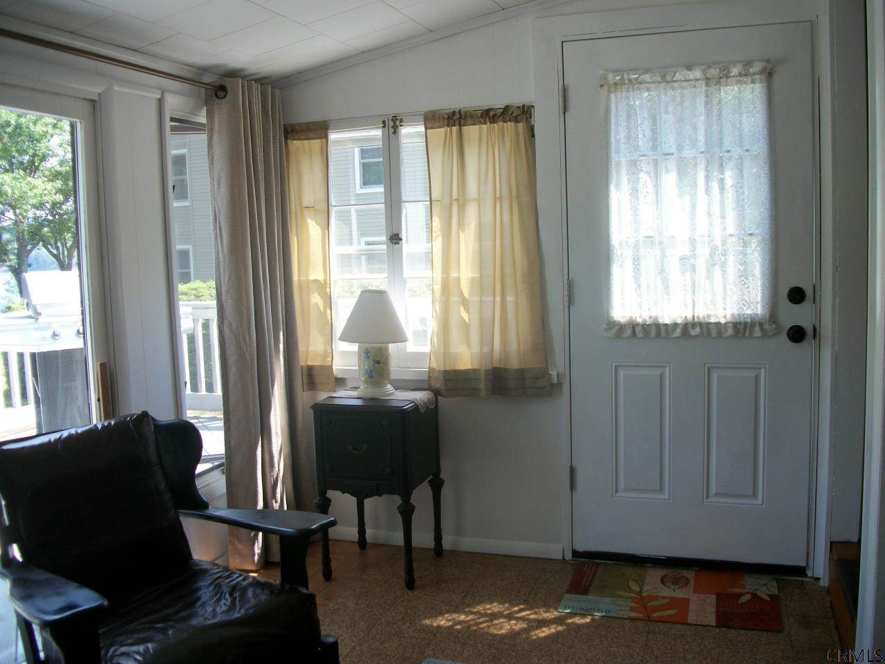 15 Floyd Brown Road Day, NY 12835 - Photo 10 of 25 Photo 10