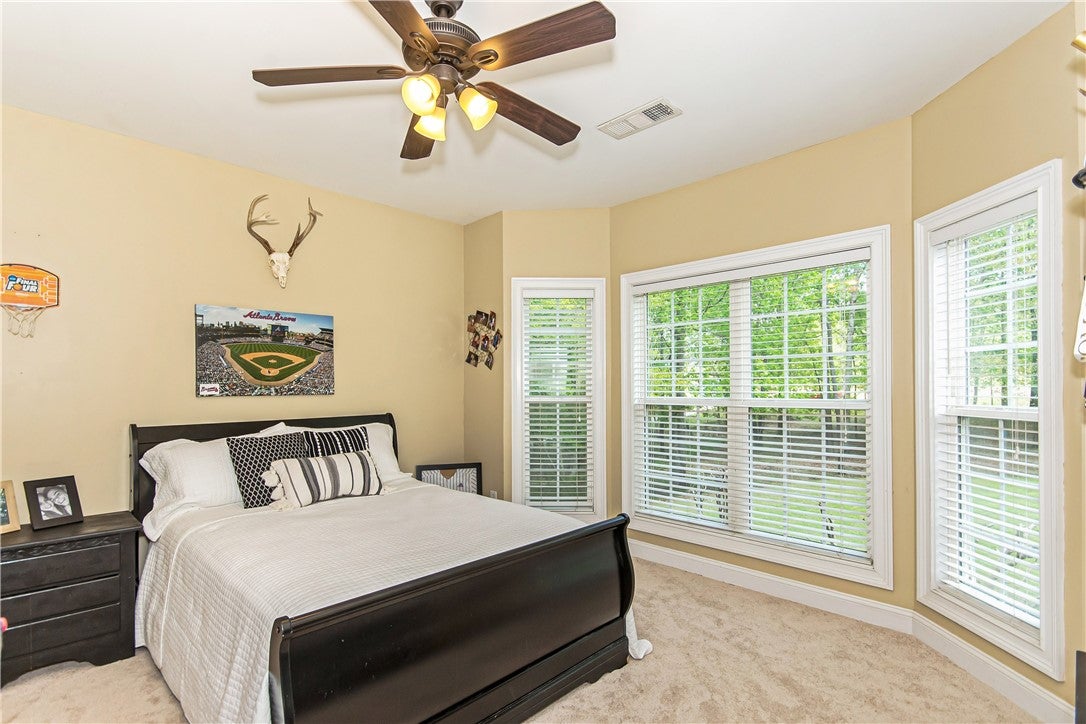310 Asbury Ridge Road Tallassee, AL 36078 - Photo 15 of 48 Gallery Image 15