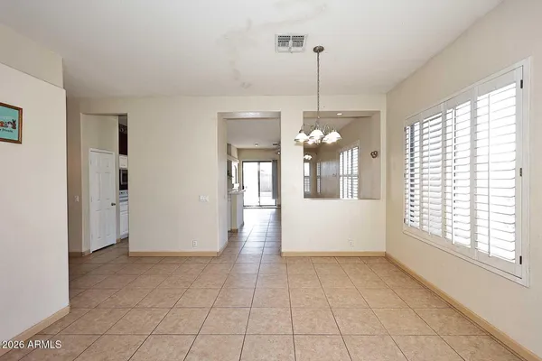 $459,000 | 3371 West Via Del Sol Drive, Phoenix, AZ 85027