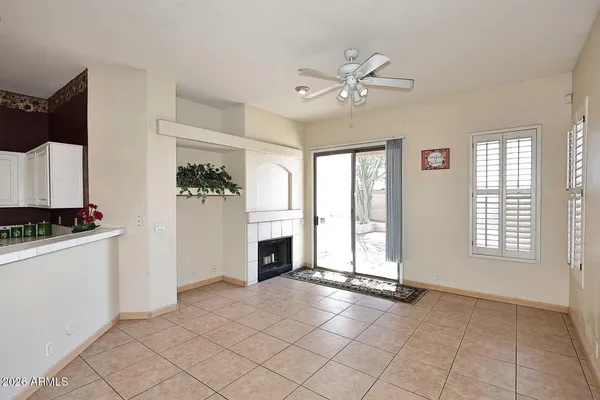 $459,000 | 3371 West Via Del Sol Drive, Phoenix, AZ 85027