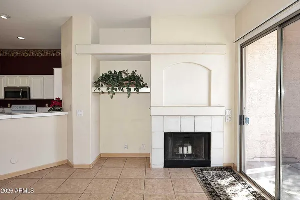 $459,000 | 3371 West Via Del Sol Drive, Phoenix, AZ 85027