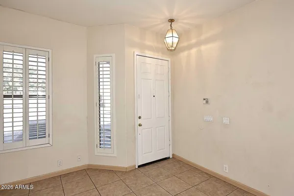 $459,000 | 3371 West Via Del Sol Drive, Phoenix, AZ 85027