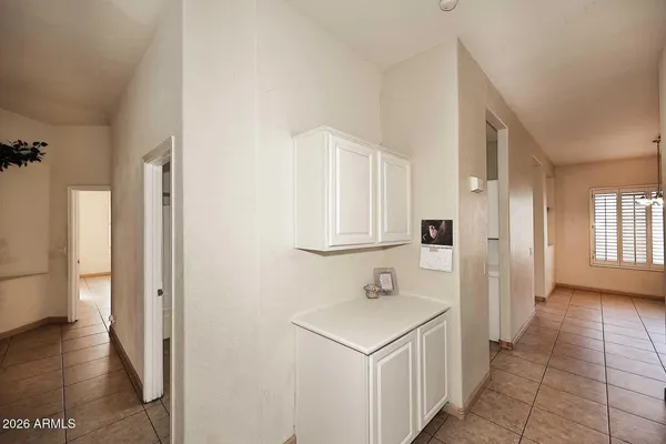 $459,000 | 3371 West Via Del Sol Drive, Phoenix, AZ 85027