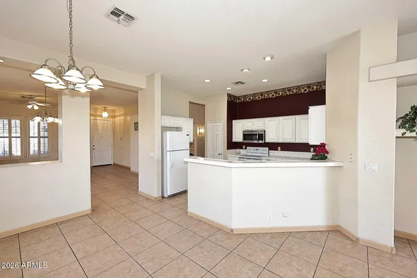 $459,000 | 3371 West Via Del Sol Drive, Phoenix, AZ 85027