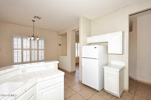 $459,000 | 3371 West Via Del Sol Drive, Phoenix, AZ 85027