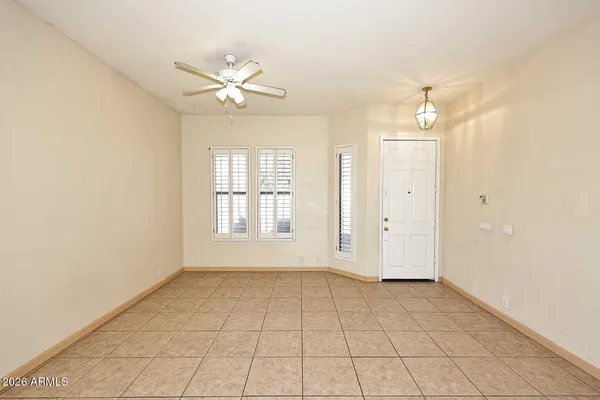 $459,000 | 3371 West Via Del Sol Drive, Phoenix, AZ 85027