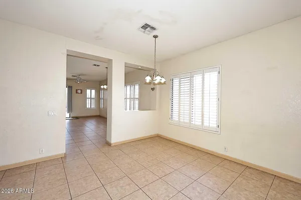 $459,000 | 3371 West Via Del Sol Drive, Phoenix, AZ 85027