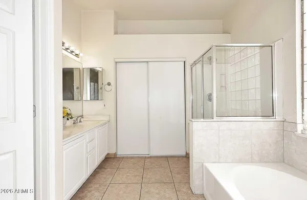 $459,000 | 3371 West Via Del Sol Drive, Phoenix, AZ 85027