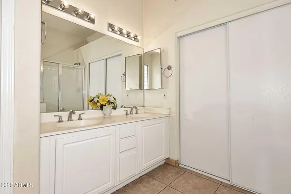 $459,000 | 3371 West Via Del Sol Drive, Phoenix, AZ 85027