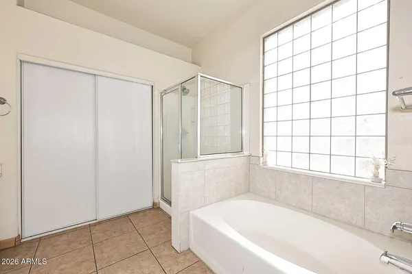 $459,000 | 3371 West Via Del Sol Drive, Phoenix, AZ 85027