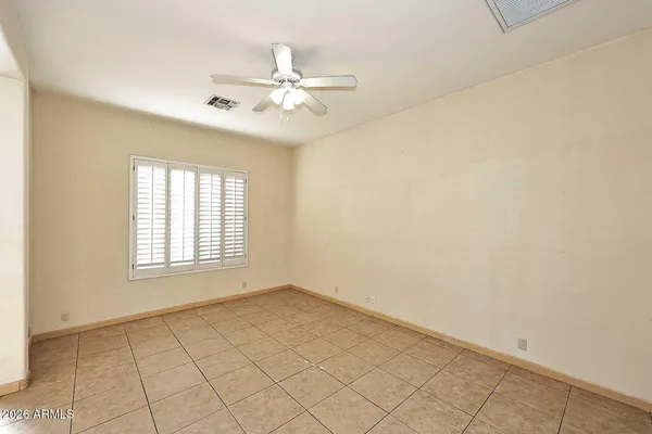 $459,000 | 3371 West Via Del Sol Drive, Phoenix, AZ 85027