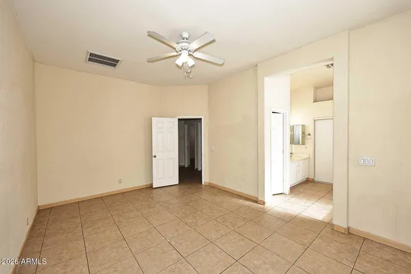 $459,000 | 3371 West Via Del Sol Drive, Phoenix, AZ 85027
