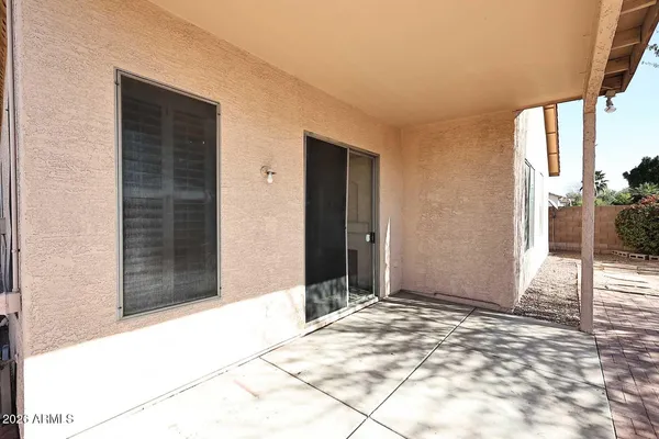 $459,000 | 3371 West Via Del Sol Drive, Phoenix, AZ 85027