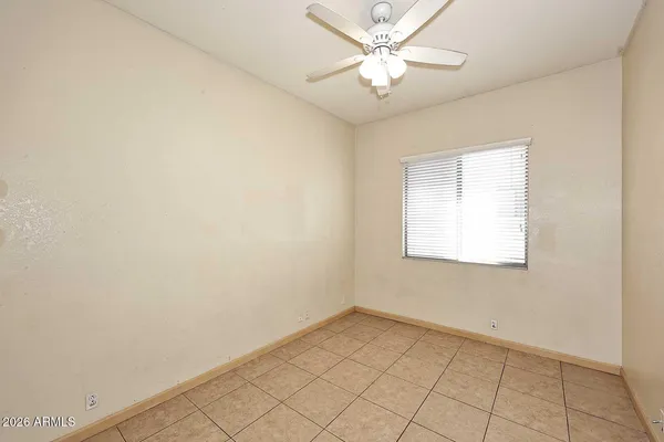 $459,000 | 3371 West Via Del Sol Drive, Phoenix, AZ 85027