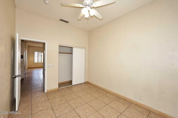 $459,000 | 3371 West Via Del Sol Drive, Phoenix, AZ 85027