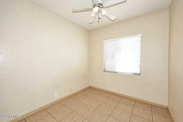 $459,000 | 3371 West Via Del Sol Drive, Phoenix, AZ 85027