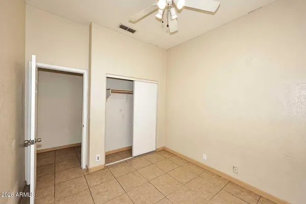 $459,000 | 3371 West Via Del Sol Drive, Phoenix, AZ 85027