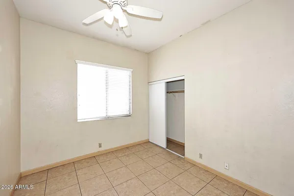 $459,000 | 3371 West Via Del Sol Drive, Phoenix, AZ 85027