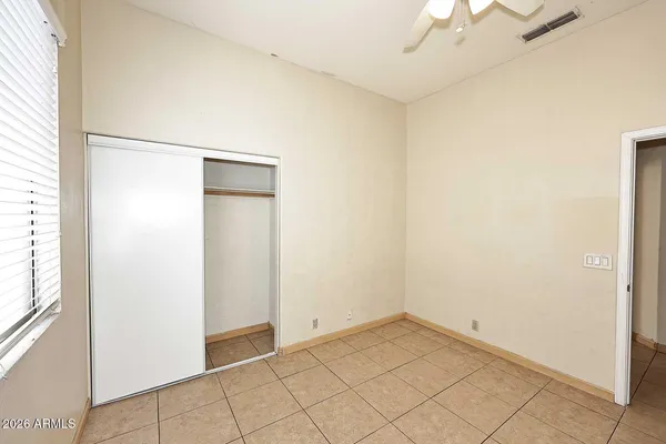 $459,000 | 3371 West Via Del Sol Drive, Phoenix, AZ 85027