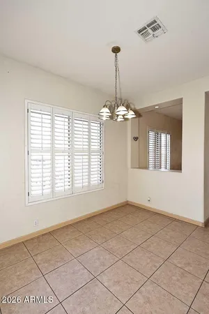 $459,000 | 3371 West Via Del Sol Drive, Phoenix, AZ 85027