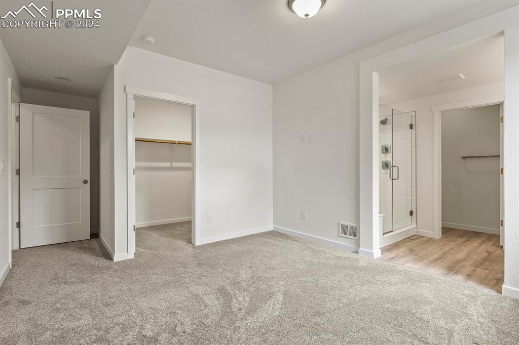 1094 Rambling Oak Drive Monument, CO 80132 - Photo 40 of 44