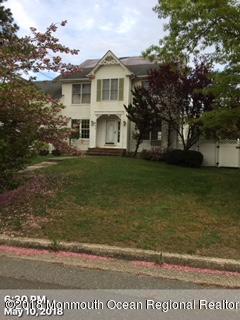 151 Sloop Road Manahawkin, NJ 08050 - Photo 1 of 16 IMG_7474