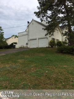 151 Sloop Road Manahawkin, NJ 08050 - Photo 2 of 16 IMG_7476